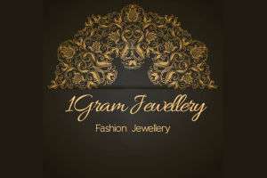 1-gram-jewellery-coupon-promo-code 1-gram-jewellery-coupon-promo-code