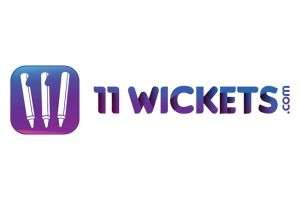 11wickets-coupon-promo-code 11wickets-coupon-promo-code
