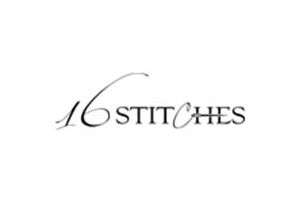 16-stitches-coupon-promo-code 16-stitches-coupon-promo-code