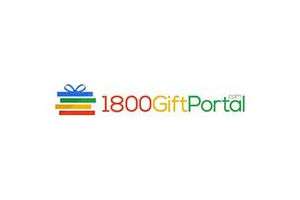 1800giftportal-coupon-promo-code 1800giftportal-coupon-promo-code