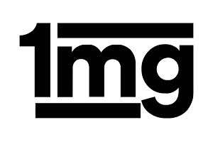 1mg-coupon-promo-code 1mg-coupon-promo-code