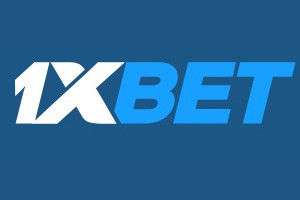 1xbet-coupon-promo-code 1xbet-coupon-promo-code