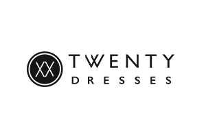 20dresses-coupon-promo-code 20dresses-coupon-promo-code