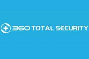 360-total-security-coupon-promo-code 360-total-security-coupon-promo-code