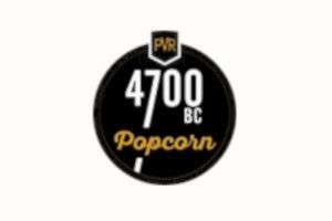 4700bc-coupon-promo-code 4700bc-coupon-promo-code