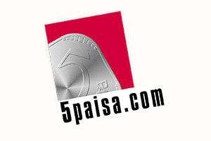 5paisa-coupon-promo-code 5paisa-coupon-promo-code