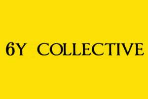 6y-collective-coupon-promo-code 6y-collective-coupon-promo-code