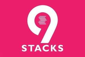 9stacks-coupon-promo-code 9stacks-coupon-promo-code