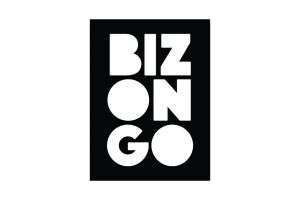Bizongo-coupon-promo-code Bizongo-coupon-promo-code