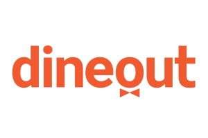 Dineout-coupon-promo-code Dineout-coupon-promo-code