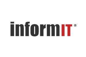 InformIT-coupon-promo-code InformIT-coupon-promo-code
