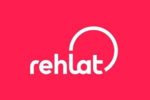 Rehlat-coupon-promo-code Rehlat-coupon-promo-code