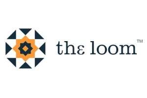 The-loom-coupon-promo-code The-loom-coupon-promo-code