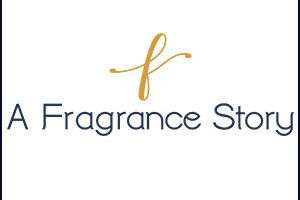 a-fragrance-story-coupon-promo-code a-fragrance-story-coupon-promo-code