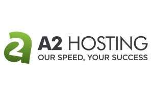 a2-hosting-coupon-promo-code a2-hosting-coupon-promo-code