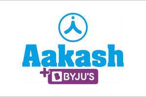 aakash-institute-coupon-promo-code aakash-institute-coupon-promo-code