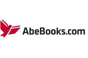 abebooks-coupon-promo-code abebooks-coupon-promo-code