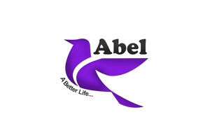 abel-coupon-promo-code abel-coupon-promo-code