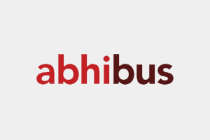 abhibus-coupon-promo-code abhibus-coupon-promo-code