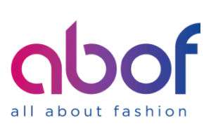 abof-coupon-promo-code abof-coupon-promo-code
