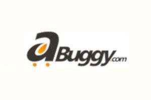 abuggy-coupon-promo-code abuggy-coupon-promo-code