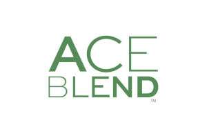 ace-blend-coupon-promo-code ace-blend-coupon-promo-code