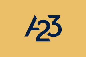 ace2three-coupon-promo-code ace2three-coupon-promo-code