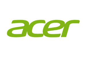 acer-coupon-promo-code acer-coupon-promo-code