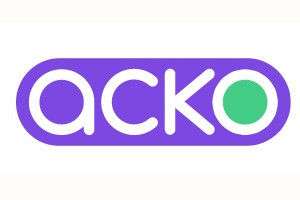 acko-coupon-promo-code acko-coupon-promo-code
