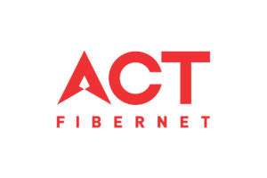 act-fibernet-coupon-promo-code act-fibernet-coupon-promo-code