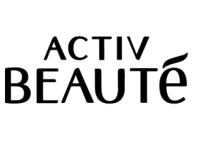 activ-beaute-coupon-promo-code activ-beaute-coupon-promo-code