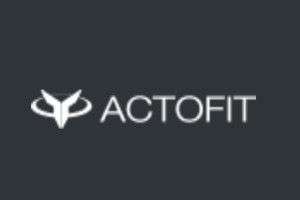 actofit-coupon-promo-code actofit-coupon-promo-code