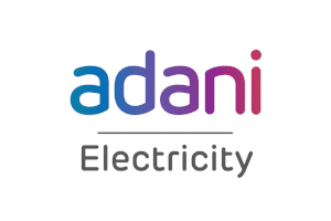 adani-electricity-bill-payment-coupon-promo-code adani-electricity-bill-payment-coupon-promo-code