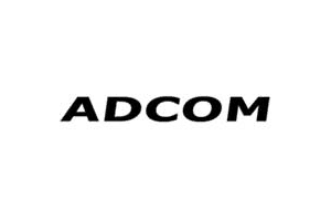 adcom-coupon-promo-code adcom-coupon-promo-code