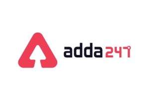 adda247-coupon-promo-code_1giYB7m adda247-coupon-promo-code_1giYB7m