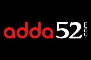adda52-coupon-promo-code adda52-coupon-promo-code