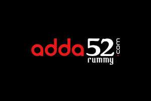adda52rummy-coupon-promo-code adda52rummy-coupon-promo-code