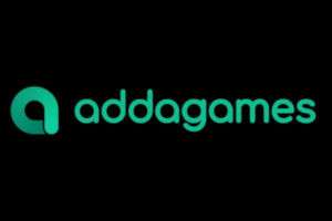 addagames-coupon-promo-code addagames-coupon-promo-code