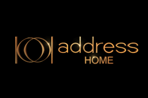 address-home-coupon-promo-code address-home-coupon-promo-code