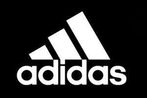 adidas-coupon-promo-code adidas-coupon-promo-code