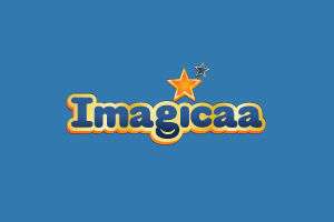 adlabs-imagica-coupon-promo-code adlabs-imagica-coupon-promo-code