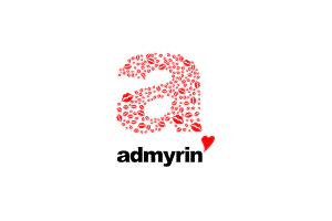admyrin-coupon-promo-code admyrin-coupon-promo-code