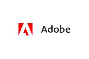 adobe-coupon-promo-code adobe-coupon-promo-code