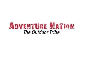 adventure-nation-coupon-promo-code adventure-nation-coupon-promo-code