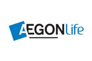 aegon-life-coupon-promo-code aegon-life-coupon-promo-code