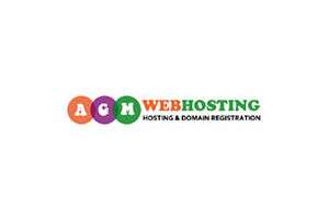 agm-web-hosting-coupon-promo-code agm-web-hosting-coupon-promo-code