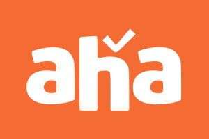 aha-coupon-promo-code_crxT81c aha-coupon-promo-code_crxT81c