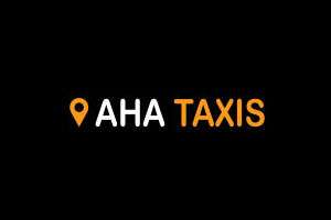 aha-taxis-coupon-promo-code aha-taxis-coupon-promo-code