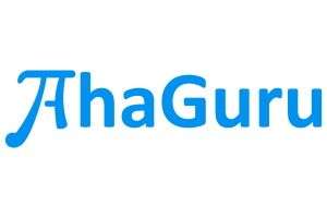ahaguru-coupon-promo-code ahaguru-coupon-promo-code