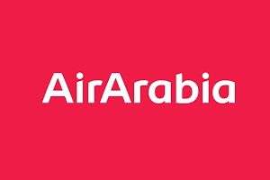 air-arabia-coupon-promo-code air-arabia-coupon-promo-code